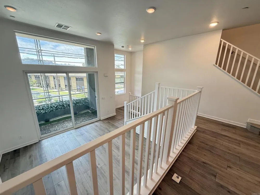 10472 San Diego Mission Rd Road #13 San Diego, CA 92108