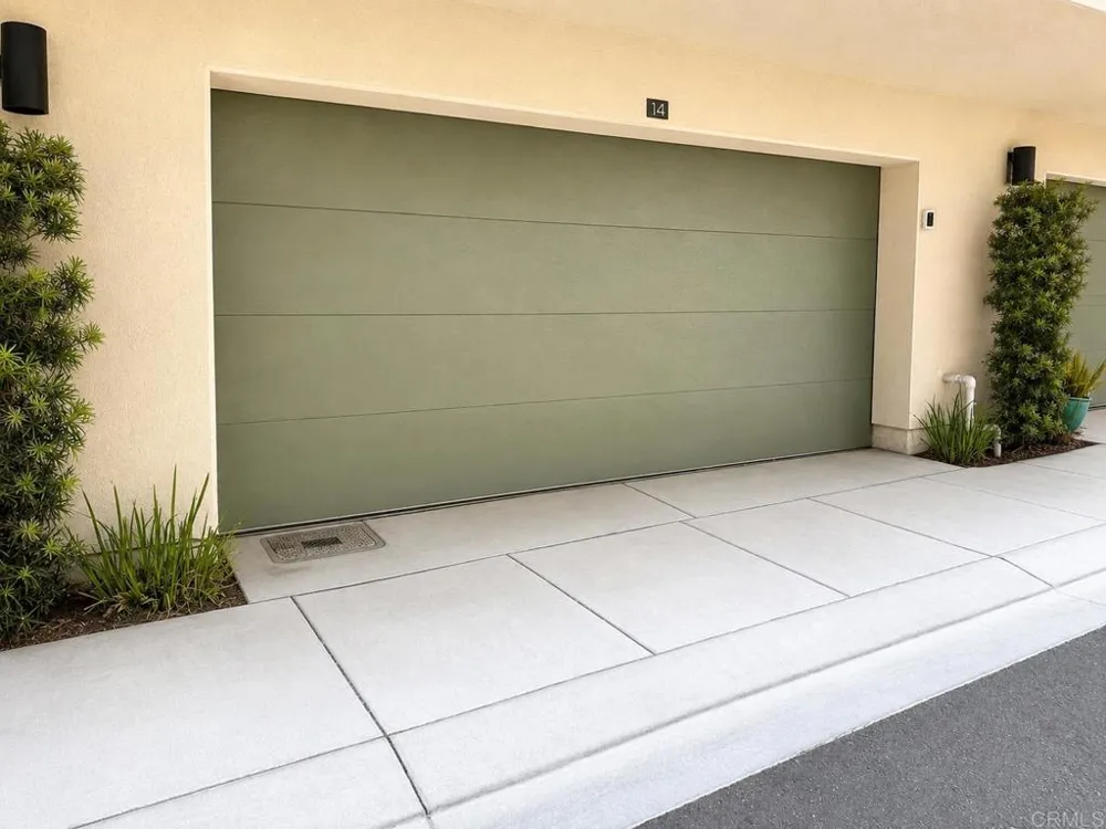 10472 San Diego Mission Rd Road #13 San Diego, CA 92108
