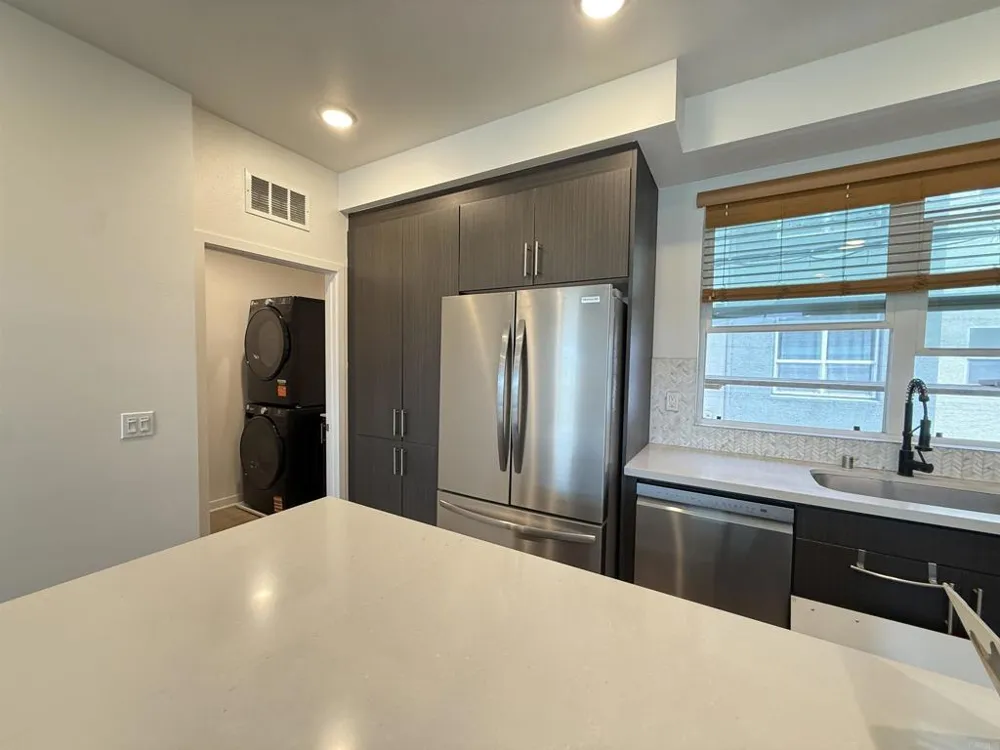 10472 San Diego Mission Rd Road #13 San Diego, CA 92108