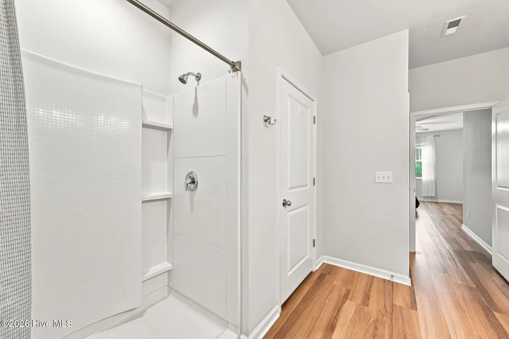 804 Lenox Drive Holly Ridge, NC 28445