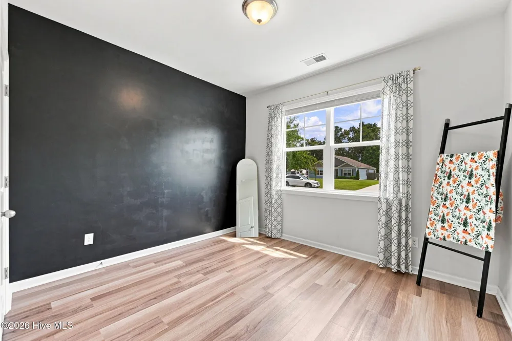 804 Lenox Drive Holly Ridge, NC 28445