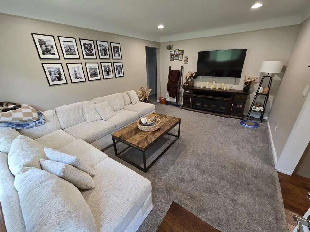 7685 Metz Drive Shelby, MI 48316