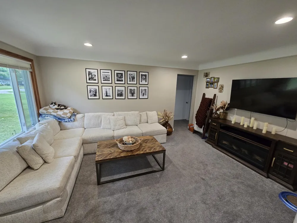 7685 Metz Drive Shelby, MI 48316