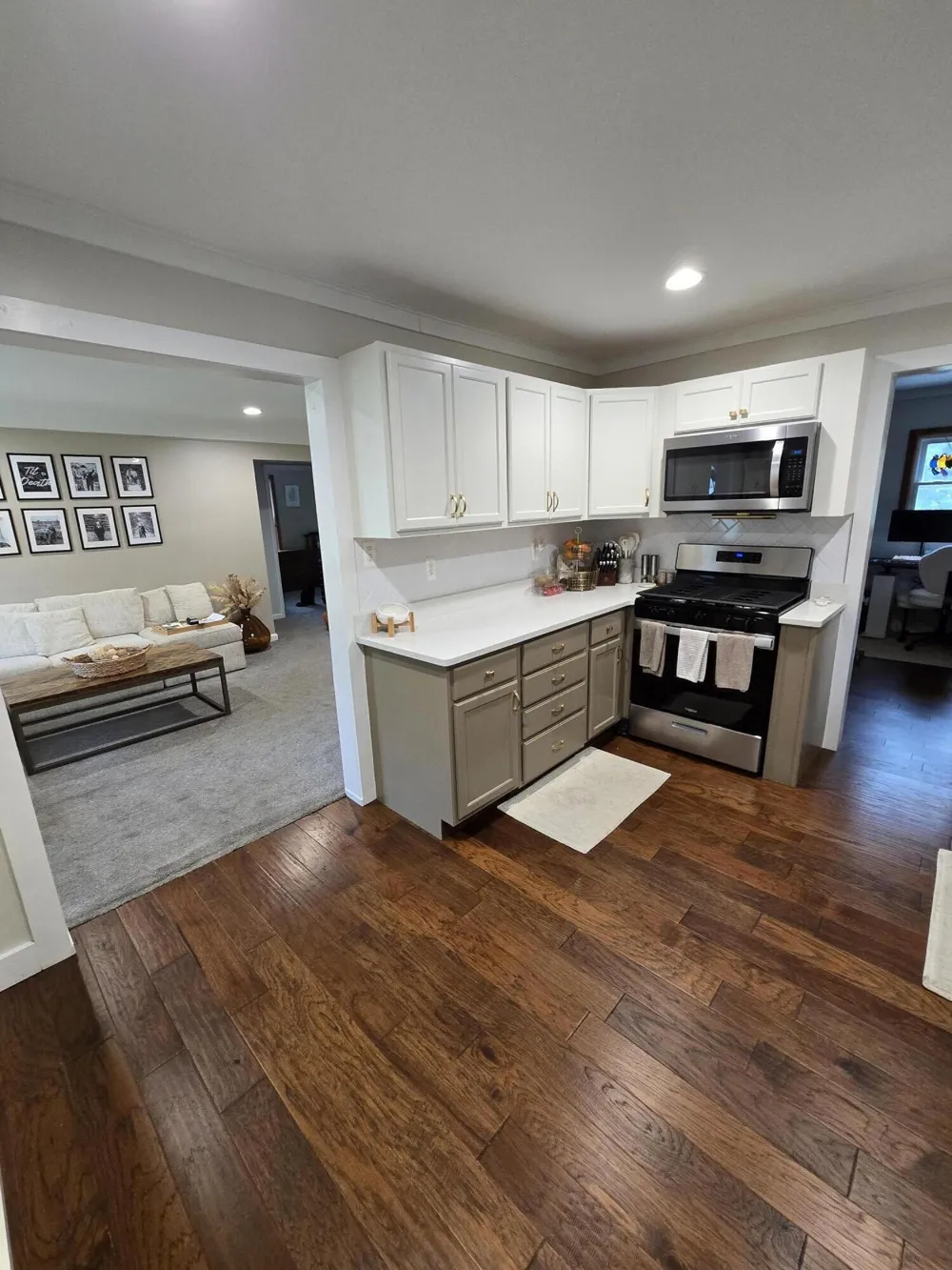 7685 Metz Drive Shelby, MI 48316