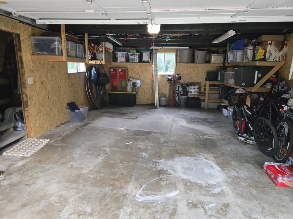 7685 Metz Drive Shelby, MI 48316