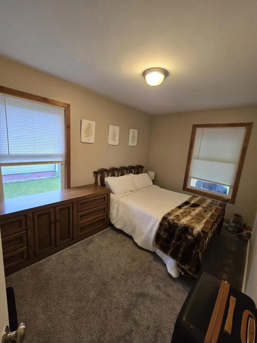 7685 Metz Drive Shelby, MI 48316