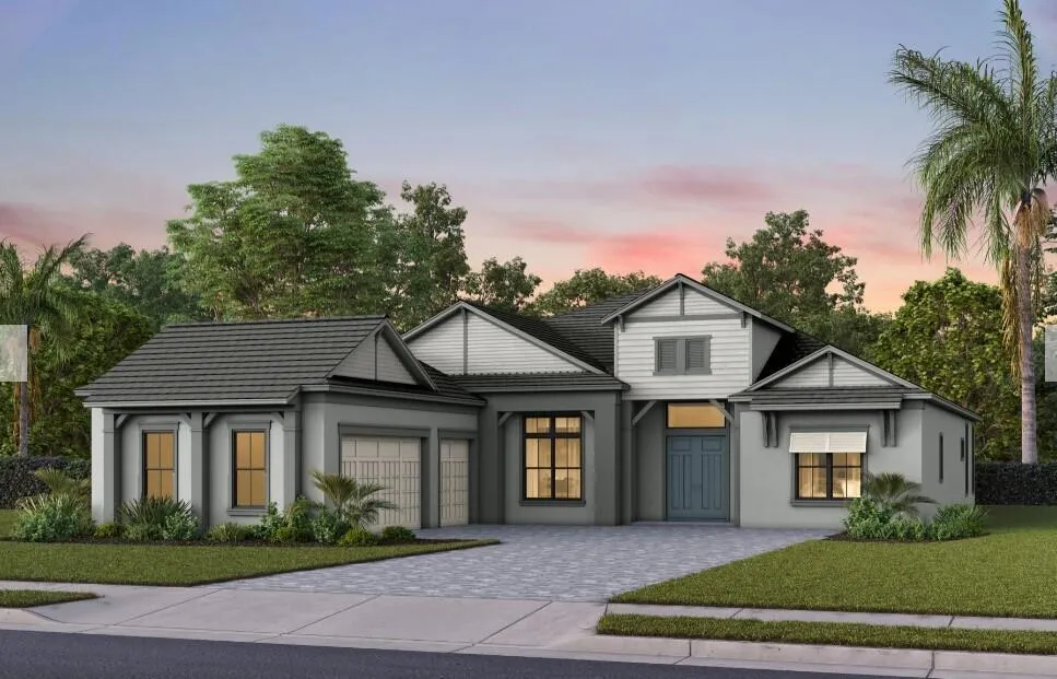 10179 Aurora Haven Way #53 Ellington Grande Lake Worth, FL 33449