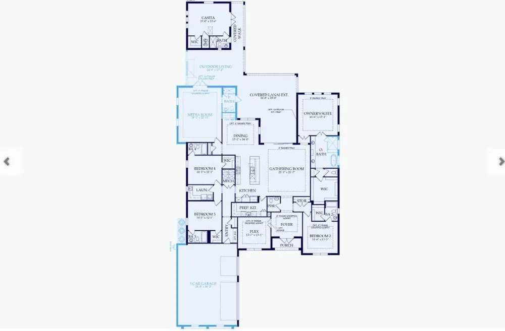 10179 Aurora Haven Way #53 Ellington Grande Lake Worth, FL 33449