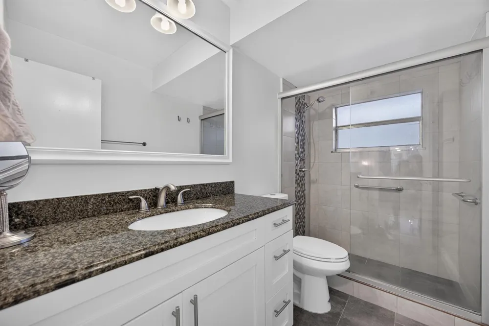 9881 Sunrise Lakes Boulevard #308 Sunrise, FL 33322