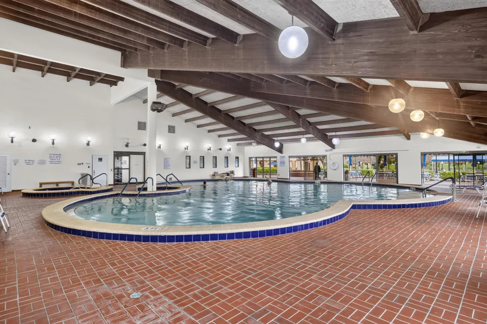 9881 Sunrise Lakes Boulevard #308 Sunrise, FL 33322