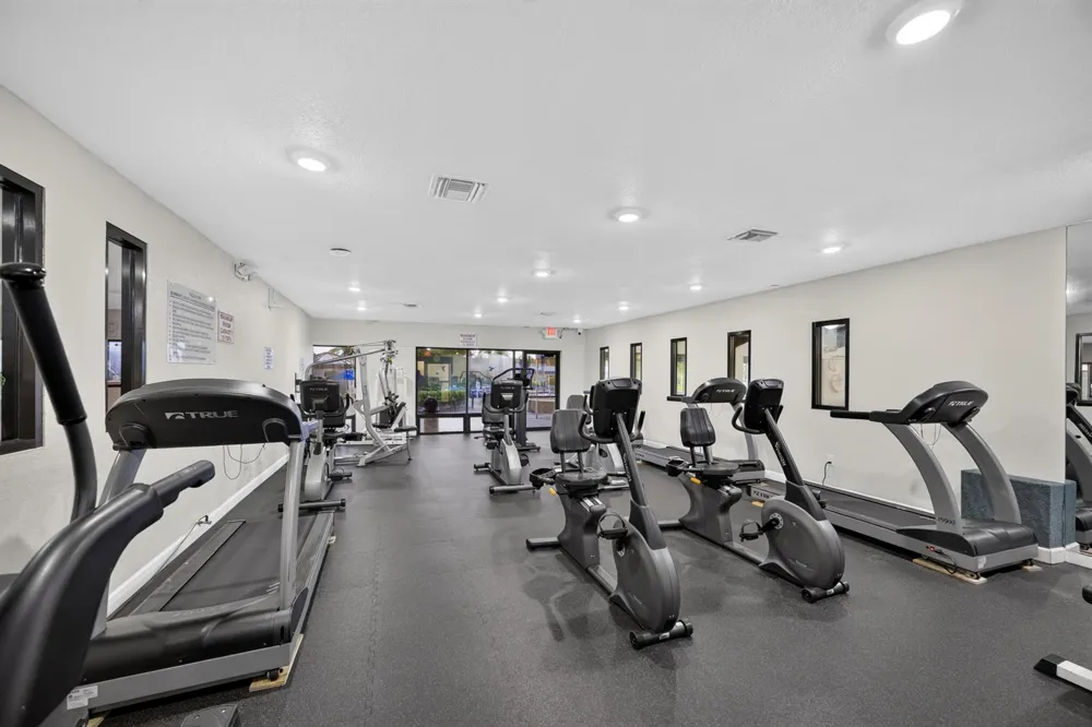 9881 Sunrise Lakes Boulevard #308 Sunrise, FL 33322