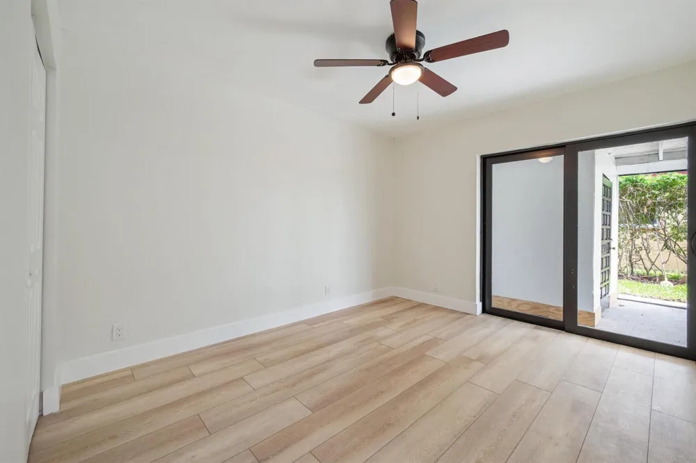 8201 NW 67TH AVENUE Tamarac, FL 33321