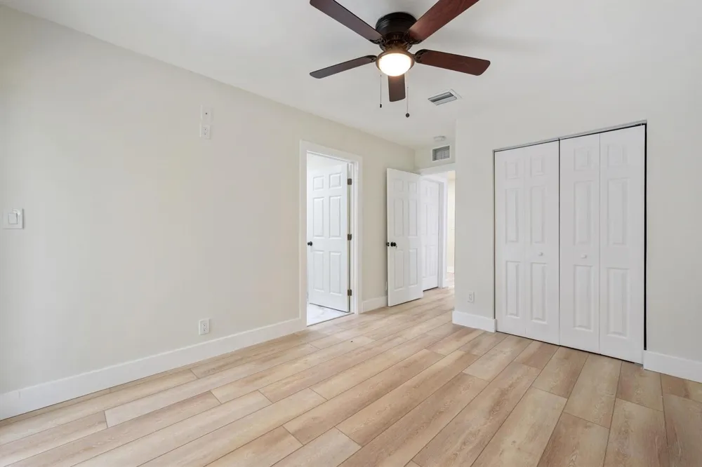 8201 NW 67TH AVENUE Tamarac, FL 33321