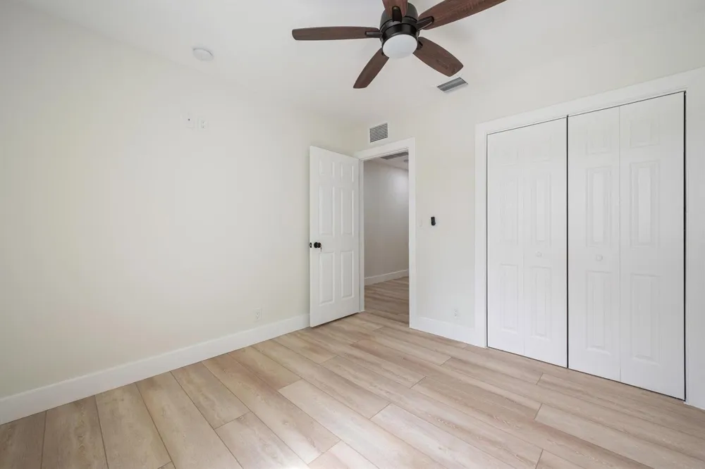 8201 NW 67TH AVENUE Tamarac, FL 33321