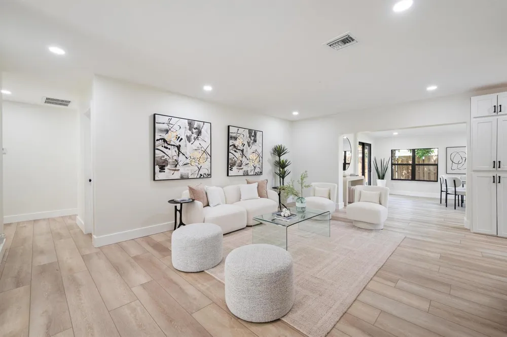 8201 NW 67TH AVENUE Tamarac, FL 33321