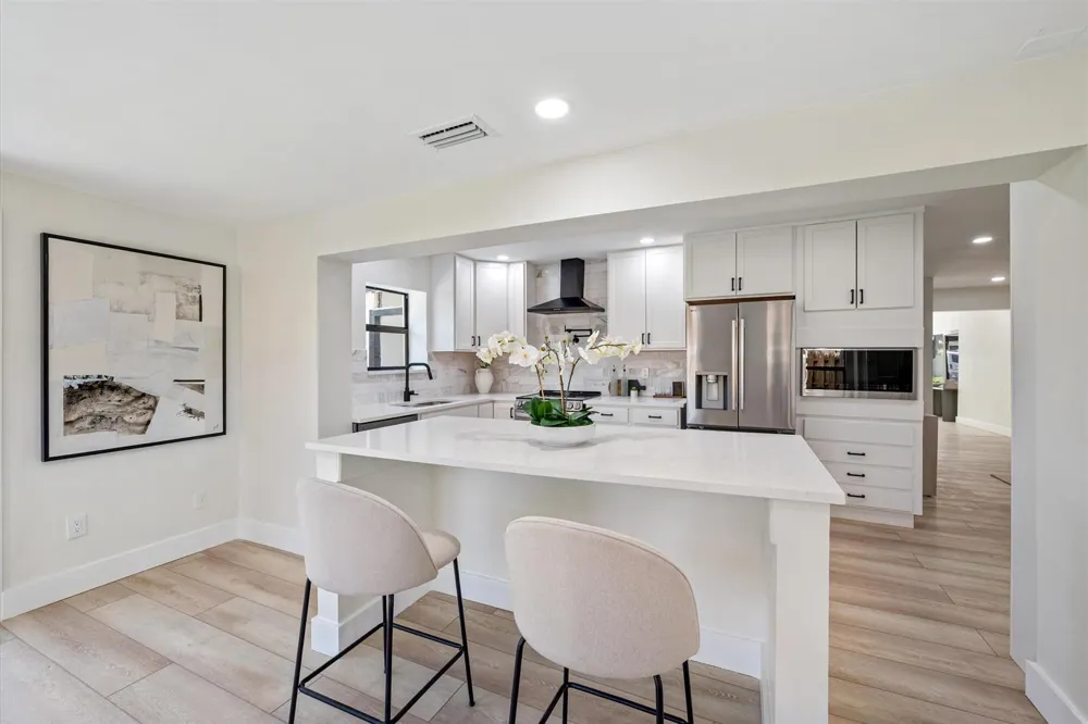 8201 NW 67TH AVENUE Tamarac, FL 33321