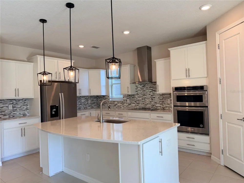 19259 BRIARBROOK DRIVE Tampa, FL 33647
