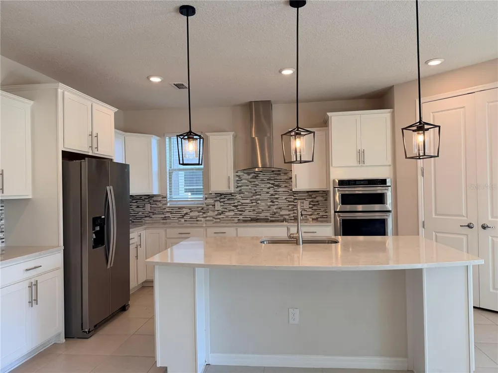 19259 BRIARBROOK DRIVE Tampa, FL 33647