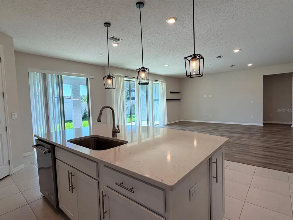 19259 BRIARBROOK DRIVE Tampa, FL 33647