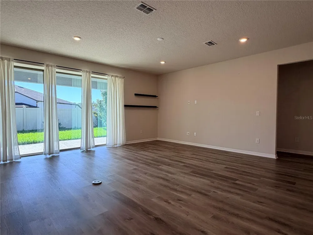 19259 BRIARBROOK DRIVE Tampa, FL 33647