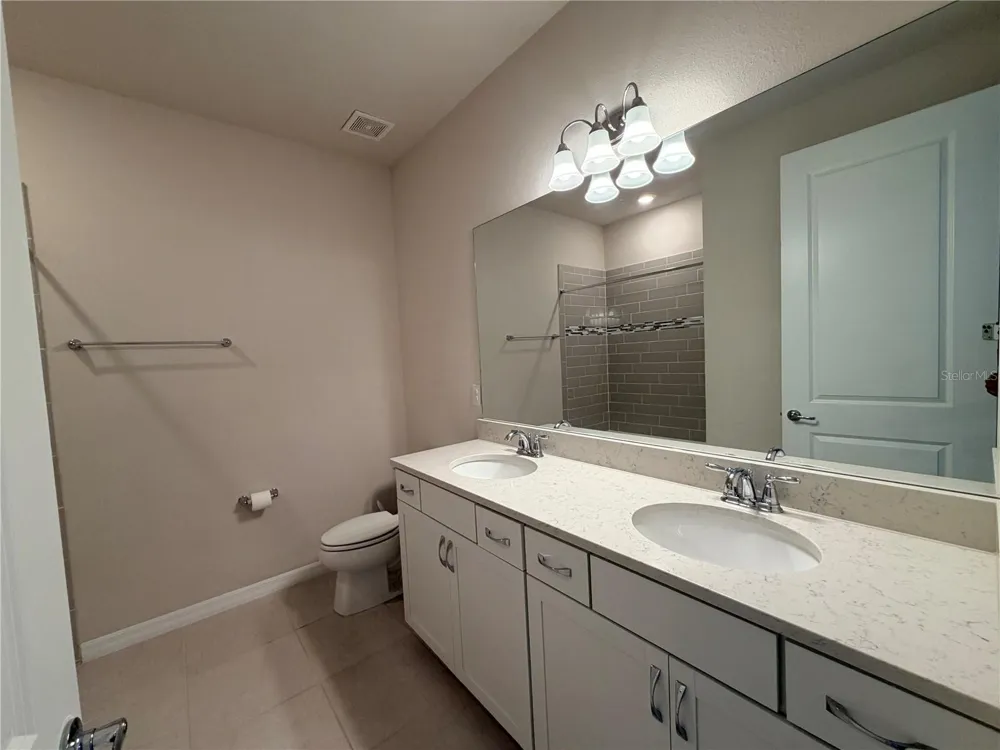 19259 BRIARBROOK DRIVE Tampa, FL 33647