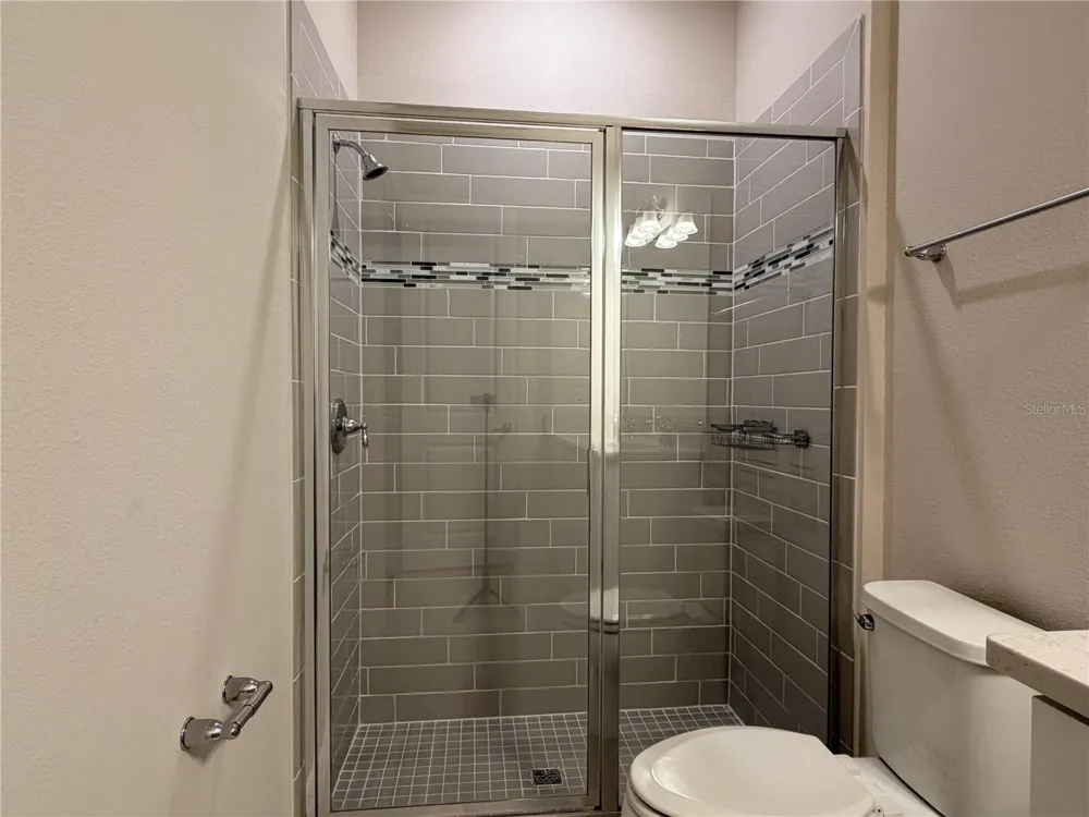 19259 BRIARBROOK DRIVE Tampa, FL 33647