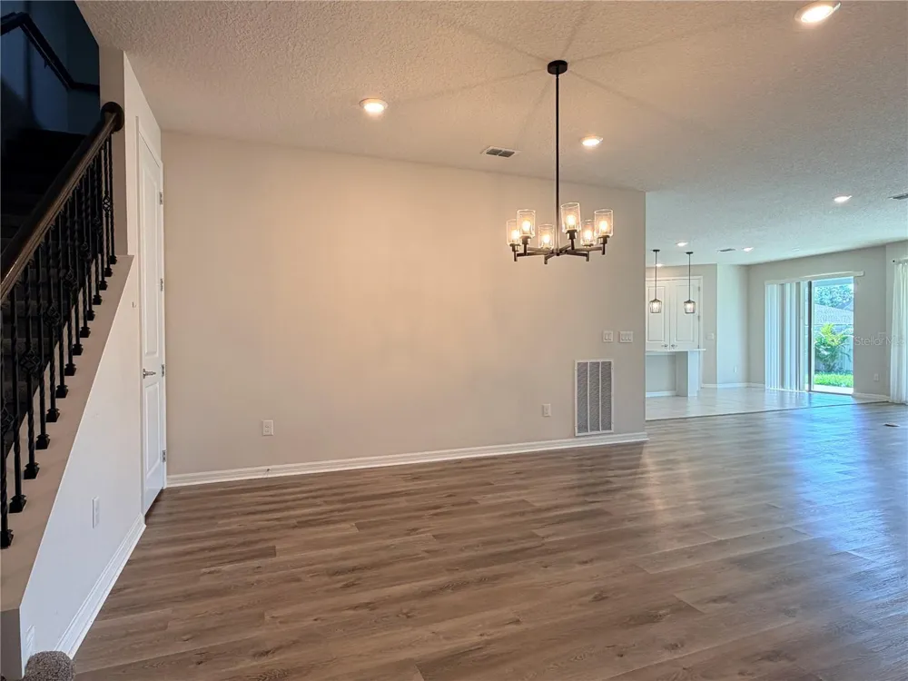 19259 BRIARBROOK DRIVE Tampa, FL 33647