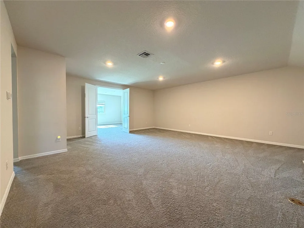 19259 BRIARBROOK DRIVE Tampa, FL 33647