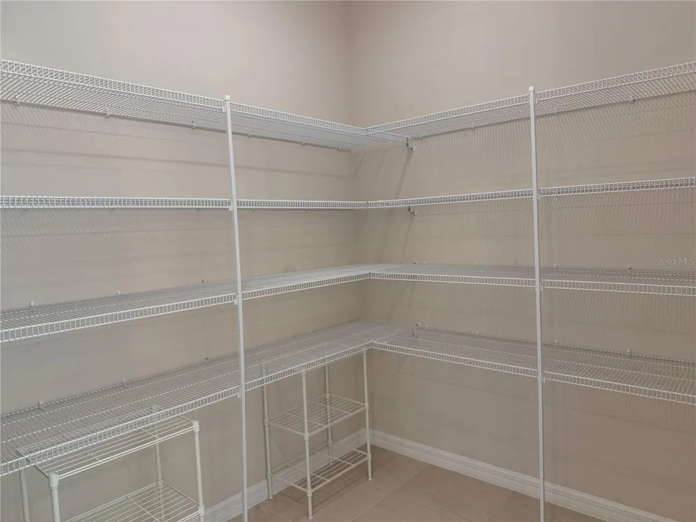19259 BRIARBROOK DRIVE Tampa, FL 33647