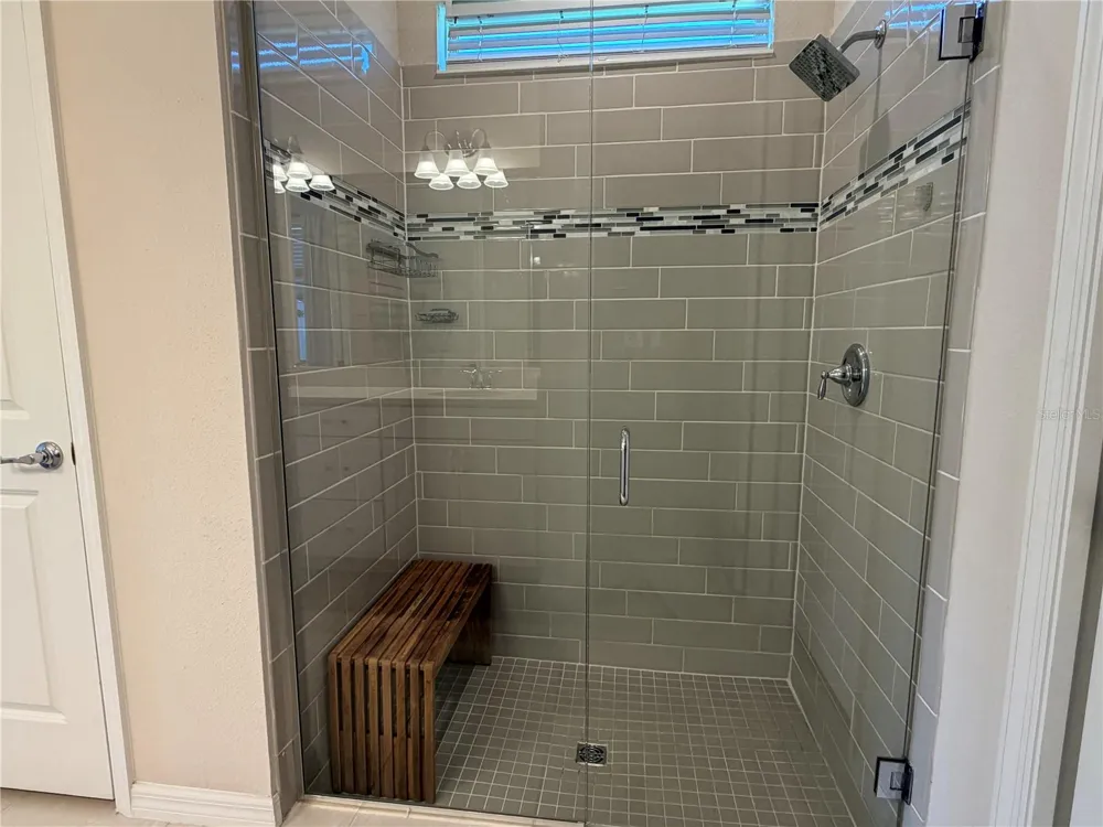 19259 BRIARBROOK DRIVE Tampa, FL 33647