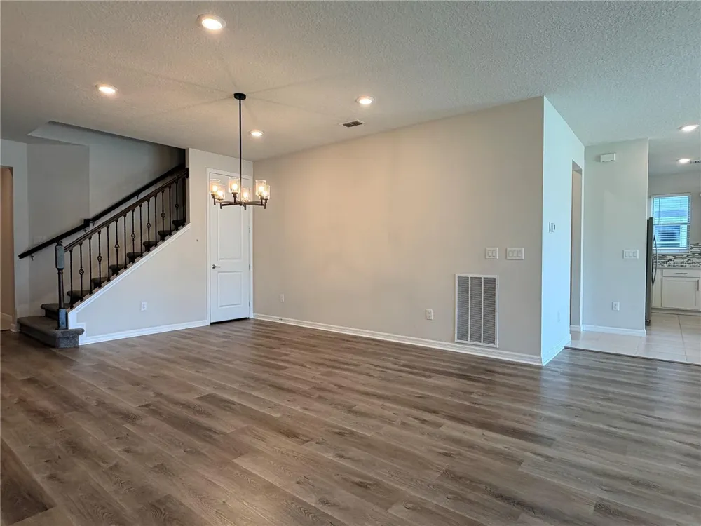 19259 BRIARBROOK DRIVE Tampa, FL 33647