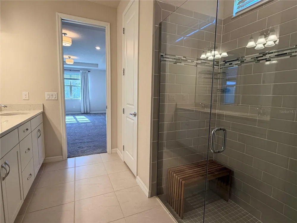 19259 BRIARBROOK DRIVE Tampa, FL 33647