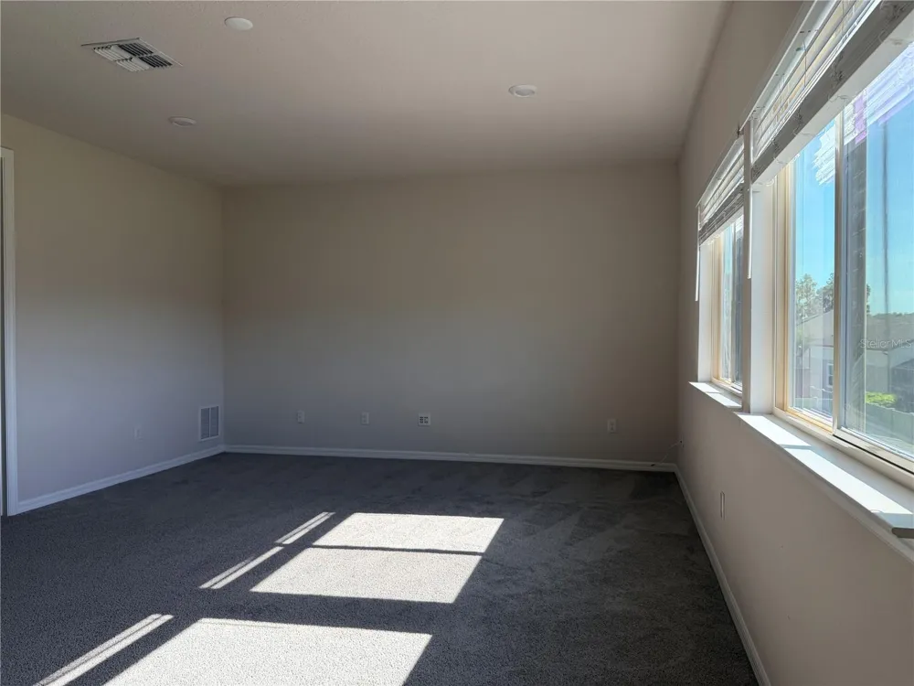 19259 BRIARBROOK DRIVE Tampa, FL 33647