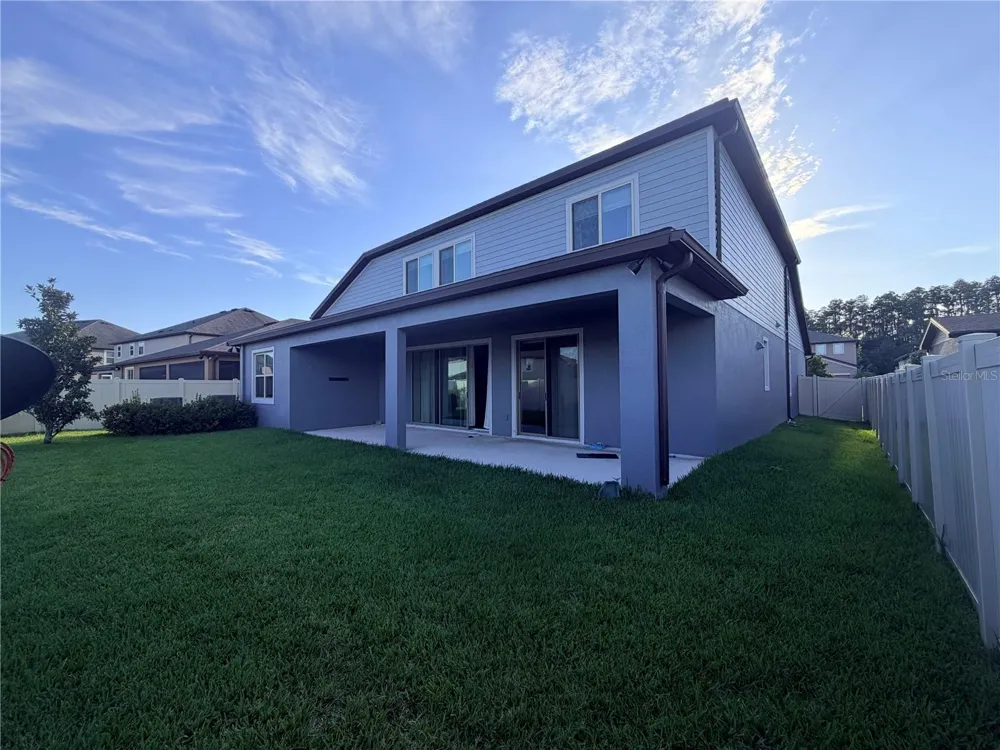 19259 BRIARBROOK DRIVE Tampa, FL 33647