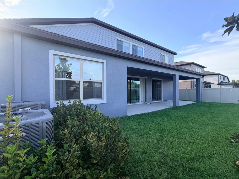 19259 BRIARBROOK DRIVE Tampa, FL 33647