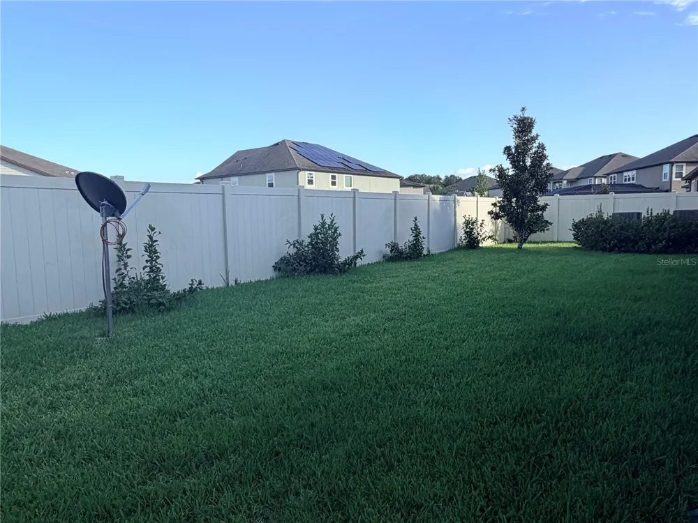 19259 BRIARBROOK DRIVE Tampa, FL 33647