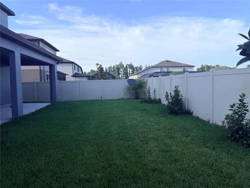 19259 BRIARBROOK DRIVE Tampa, FL 33647