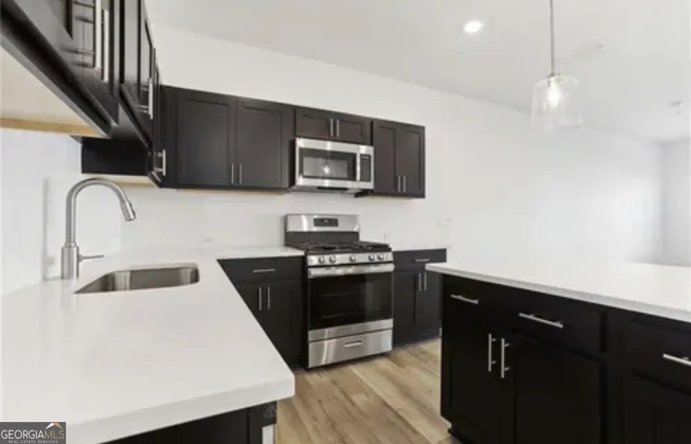 2106 Stillhaven PL Douglasville, GA 30135