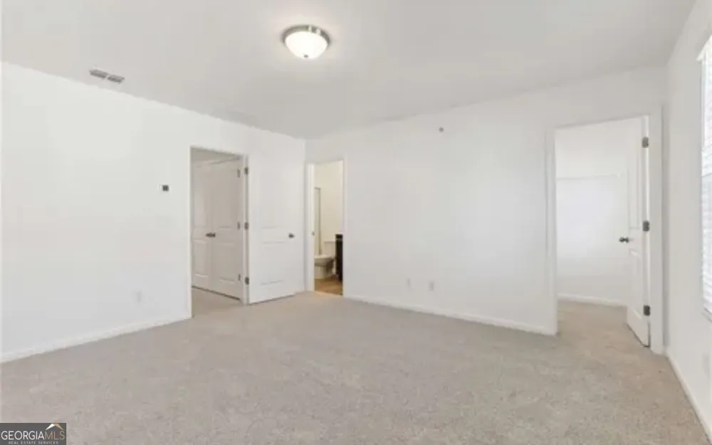 2106 Stillhaven PL Douglasville, GA 30135