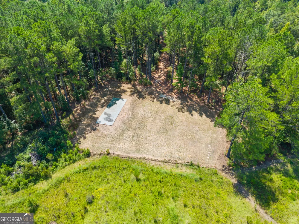 525 Spring RD Sylvania, GA 30467