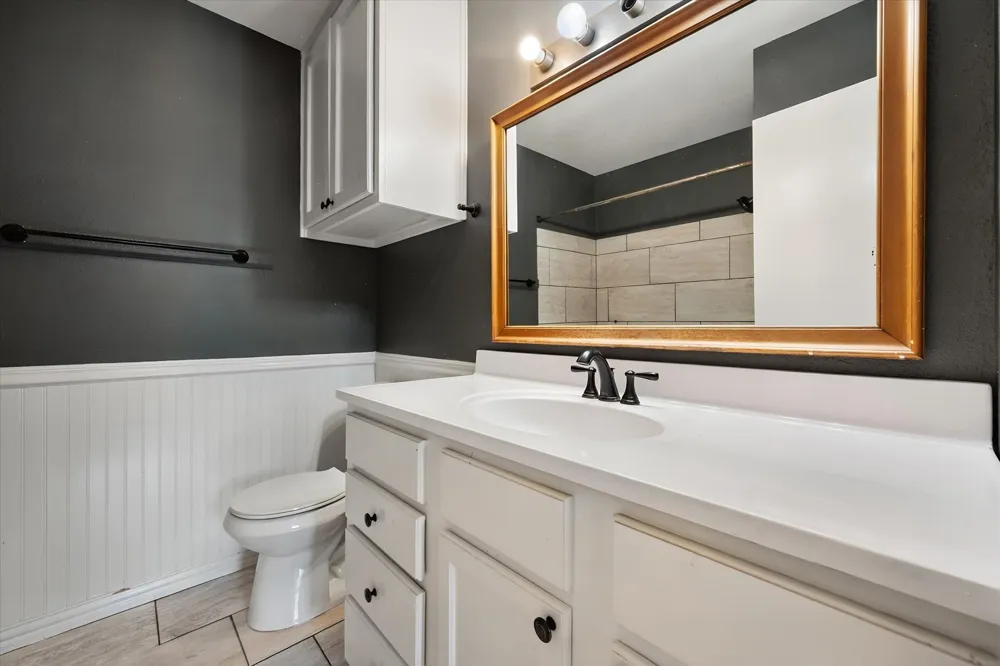 825 Southwood Fairfield, TX 75840