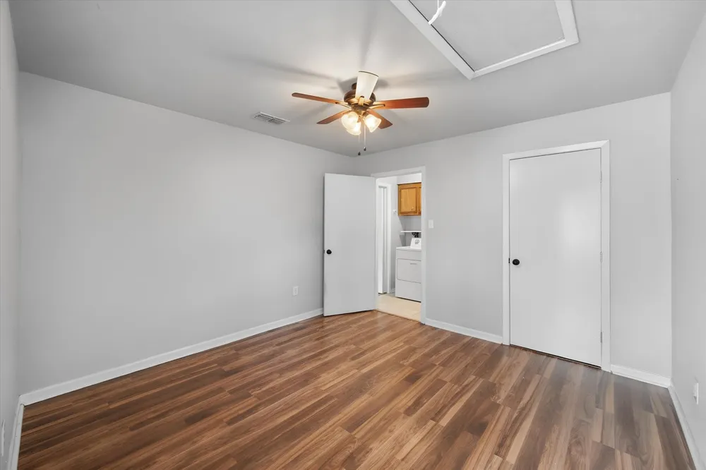 825 Southwood Fairfield, TX 75840