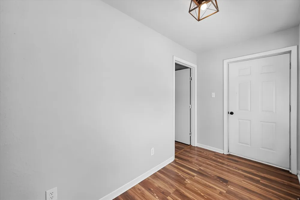 825 Southwood Fairfield, TX 75840