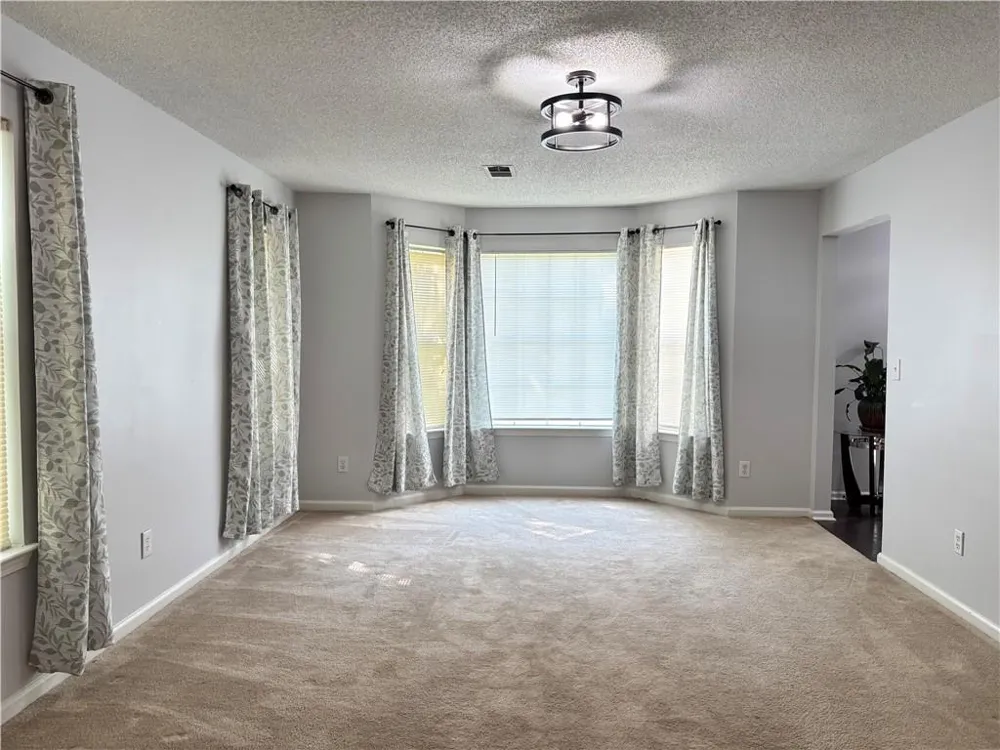 2257 Rocksram Court Buford, GA 30519