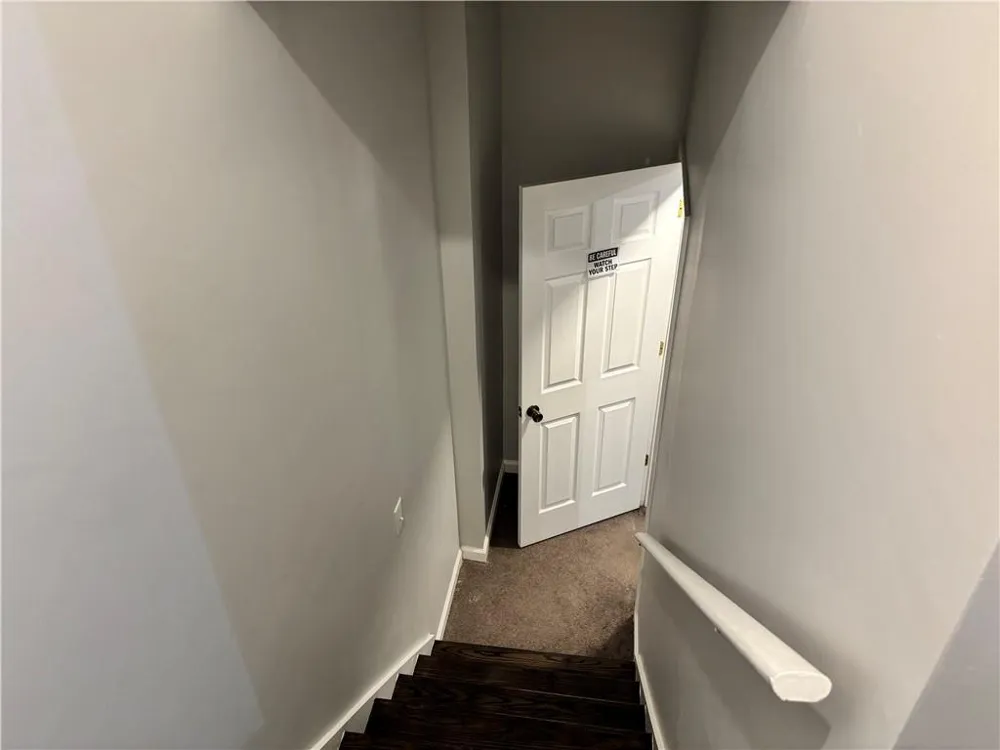2257 Rocksram Court Buford, GA 30519