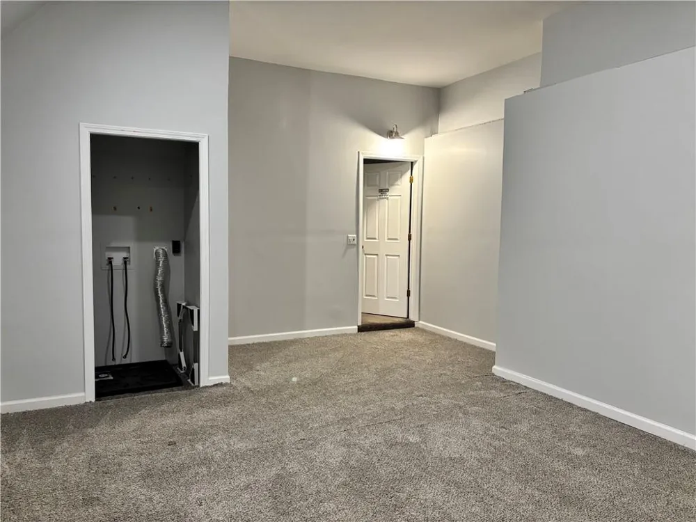 2257 Rocksram Court Buford, GA 30519