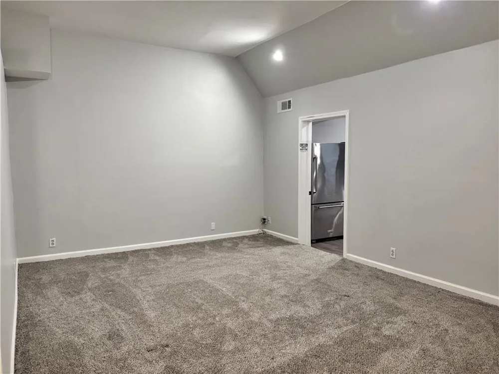 2257 Rocksram Court Buford, GA 30519
