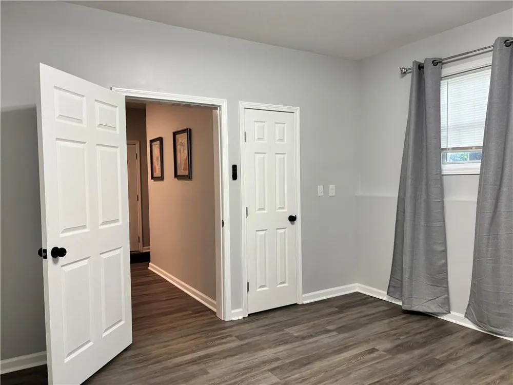 2257 Rocksram Court Buford, GA 30519
