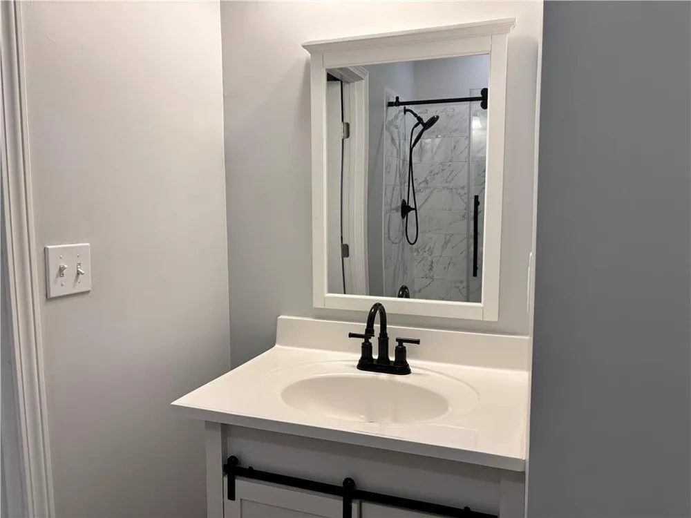 2257 Rocksram Court Buford, GA 30519