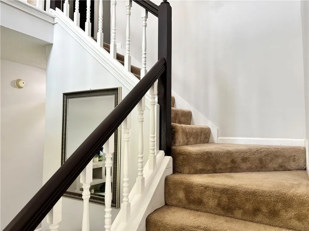 2257 Rocksram Court Buford, GA 30519